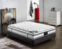 HR-Sports Mattresses  image 8